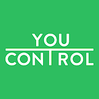 <span>Journalistic Investigation Contest — YouControl</span>