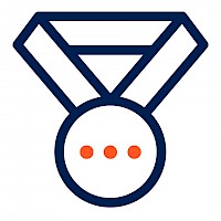 <span>Hostwriter Pitch Prize</span>