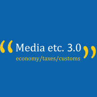 <span>Media etc. 3.0</span>